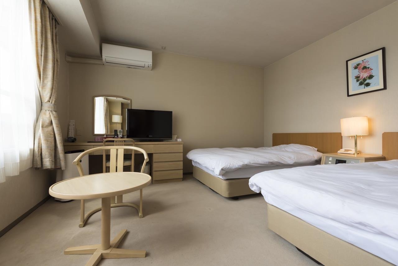 Hotel Mercato Вадзима Экстерьер фото
